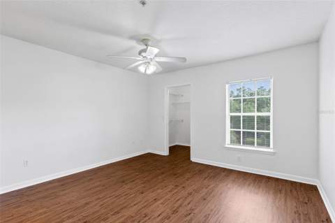 12602 Crest Springs Lane #1331, Orlando FL - photo 10 of 26