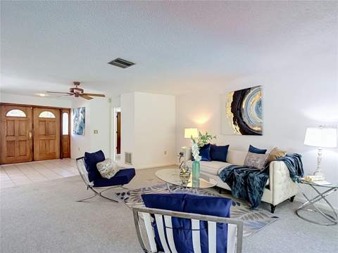 4324 Southpark Drive, Tampa FL - photo 9 of 52