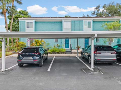 179 114th Avenue #179, St Petersburg FL - photo 16 of 28