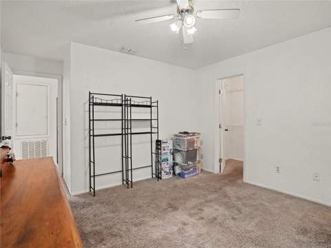6655 Merle Street, Bradley FL - photo 13 of 21