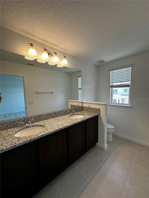 14099 Lochend Way, Winter Garden FL - photo 14 of 25