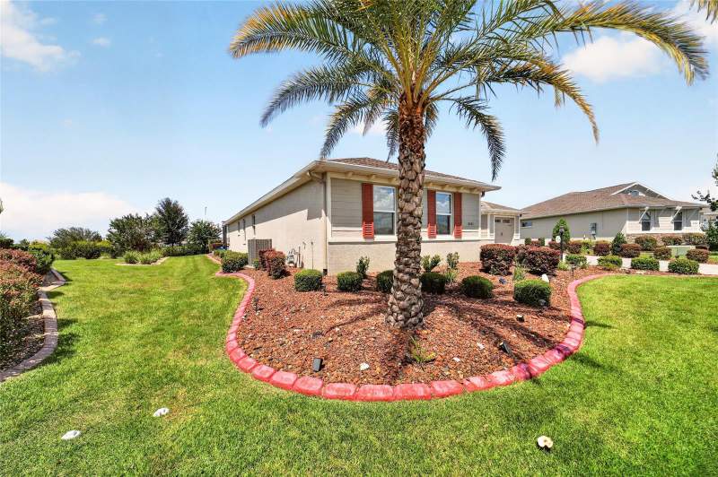 3 bedroom Single Family Residence at 8481 SW 93rd Circle, Candler Hills, Ocala — photo 3