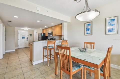11605 Gulf Boulevard #506, Treasure Island FL - photo 22 of 71