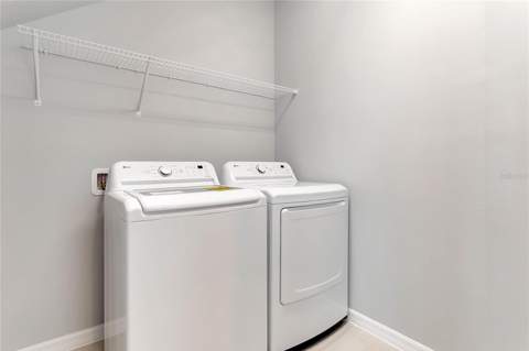 3050 Voyager Avenue, St Cloud FL - photo 22 of 27