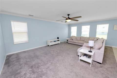 871 Fillmore Court, Davenport FL - photo 13 of 57