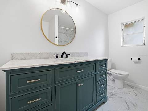 2269 Southland Road, Mount Dora FL - photo 17 of 42