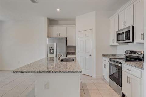 9221 Harris Hawk Drive, Leesburg FL - photo 6 of 6