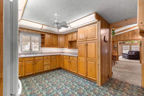 7434 E Cabin Lane, Inverness FL - photo 13 of 44