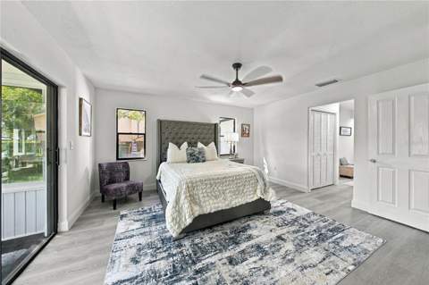 6745 Englelake Drive, Lakeland FL - photo 16 of 48