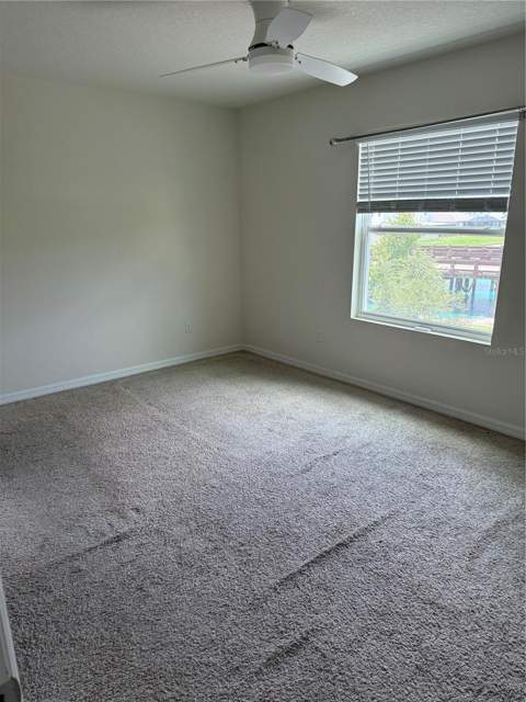 1833 Hovenweep Road, Wesley Chapel FL - photo 9 of 22