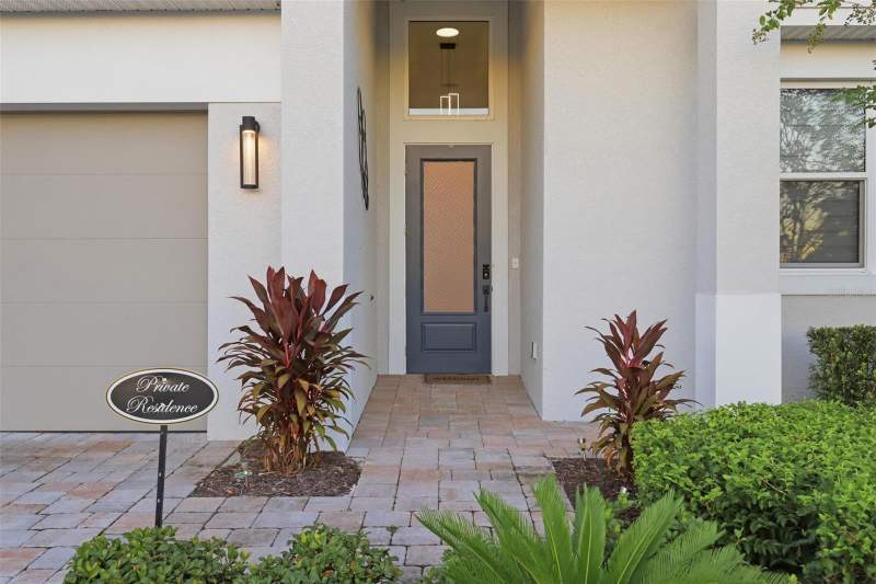 3 bedroom Single Family Residence at 883 Lake Hill Way, Reserve/Victoria-Ph 2, Deland — photo 4