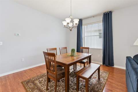 3541 Raleigh Drive, Winter Haven FL - photo 9 of 56