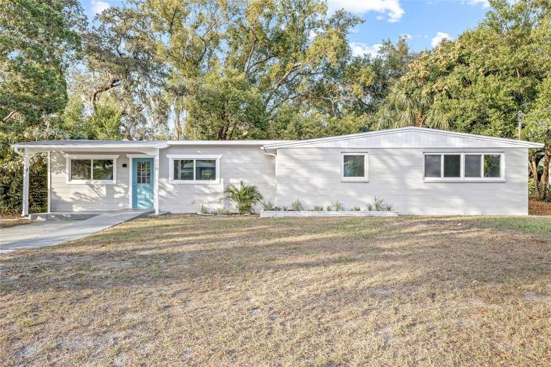 Temple Terrace Heights Additio