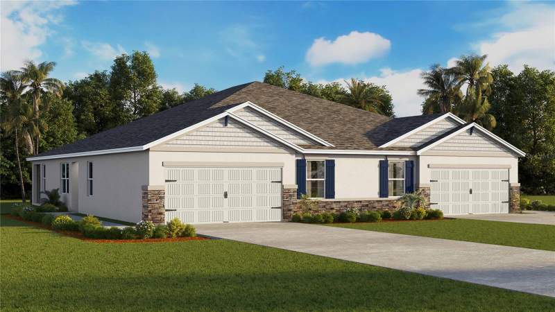 7358 SW 45TH COURT home for sale in Mockingbird Reserve Homes for Sale: 7 Homes, From $245K