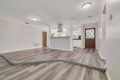 29786 67th Way, Clearwater FL - photo 11 of 34
