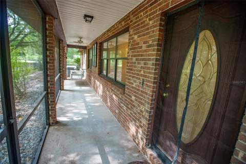 25518 NW County Road 241, Alachua FL - photo 22 of 73