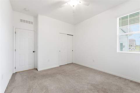 2673 Spider Lily Court, Clermont FL - photo 24 of 48