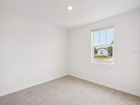 120 Gentle Rain Lane, Nokomis FL - photo 8 of 9