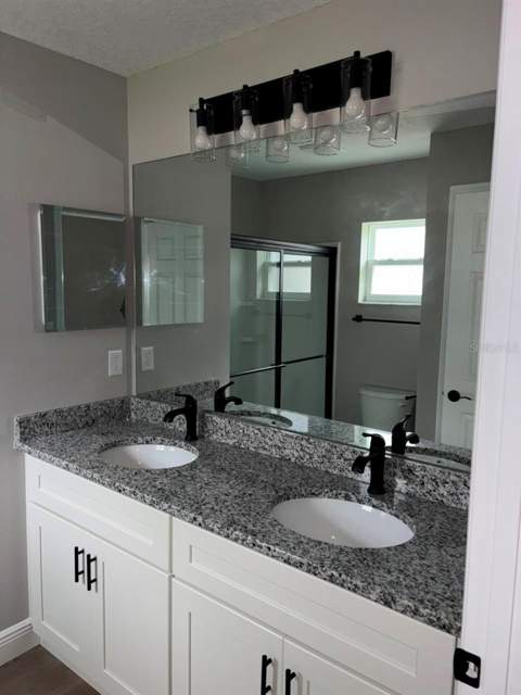 830 W Hemlock Drive, Dunnellon FL - photo 18 of 28