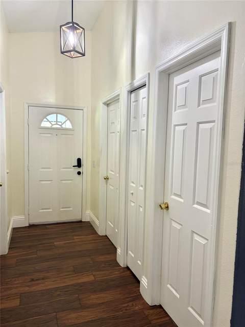 6436 Fig Leaf Street, St Cloud FL - photo 16 of 26