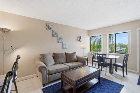 3170 Matecumbe Key Road #127, Punta Gorda FL - photo 6 of 6