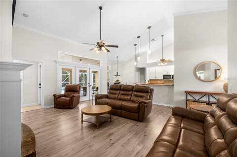 10527 NW 14th Place, Gainesville FL - photo 6 of 6
