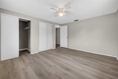 1012 Prescott Lane, Holiday FL - photo 23 of 48