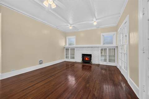 2800 2nd Avenue, St Petersburg FL - photo 6 of 44