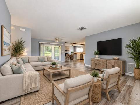 5583 W Cagney Loop, Homosassa FL - photo 9 of 52