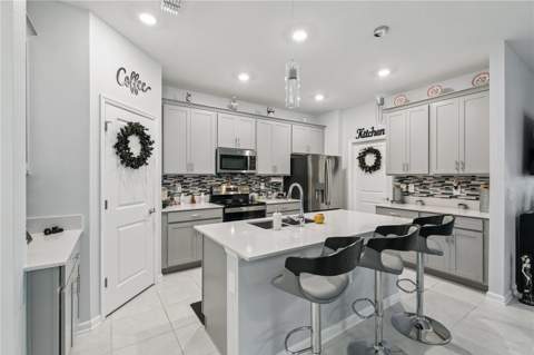 2781 Coulter Pine Place, St Cloud FL - photo 16 of 58
