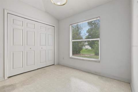 6349 Ashfield Place, Wesley Chapel FL - photo 19 of 33