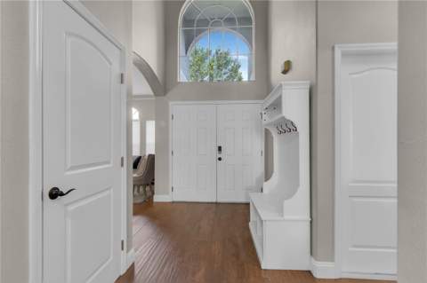 13051 Moss Park Ridge Drive, Orlando FL - photo 20 of 40