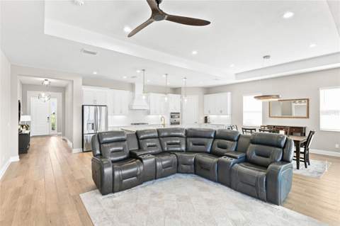 14523 Paddlers Crossing, Parrish FL - photo 9 of 64