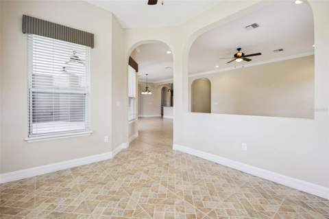 228 Bayou Bend Road, Groveland FL - photo 15 of 68
