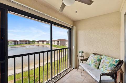 25100 Sandhill Boulevard #R-201, Punta Gorda FL - photo 22 of 30