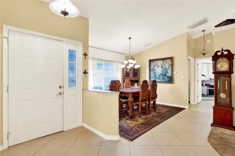 4721 Tara View Road, Leesburg FL - photo 6 of 6