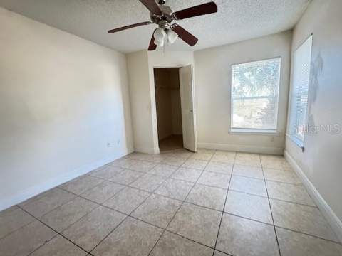 2504 Grassy Point Drive #202, Lake Mary FL - photo 6 of 6
