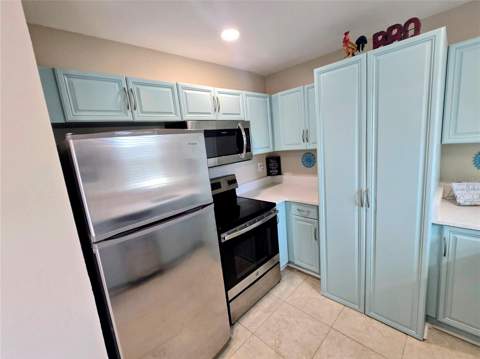13125 Wilcox Road #16202, Largo FL - photo 10 of 27