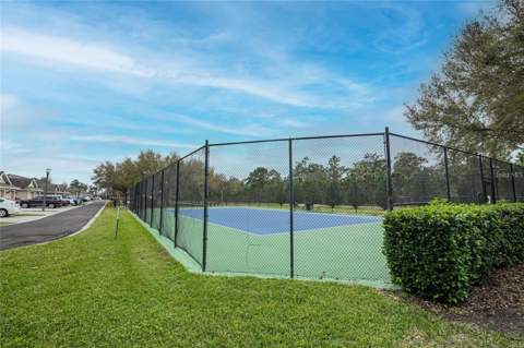 10184 Hartford Maroon Road, Orlando FL - photo 23 of 28