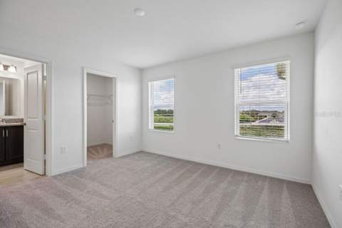 394 Sequoia Drive, Lake Wales FL - photo 11 of 21
