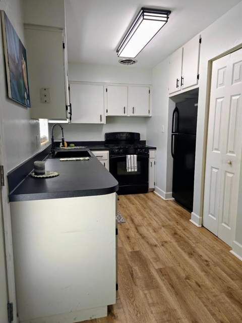 3501 NW 17 Terrace, Gainesville FL - photo 13 of 22