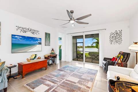 43789 Sparrow Drive, Punta Gorda FL - photo 13 of 44