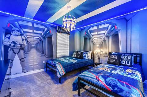 2766 Oxymoron Way, Kissimmee FL - photo 9 of 57