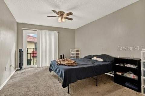 451 Hunter Circle, Kissimmee FL - photo 15 of 25