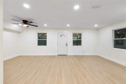828 30th Street, Winter Haven FL - photo 8 of 24