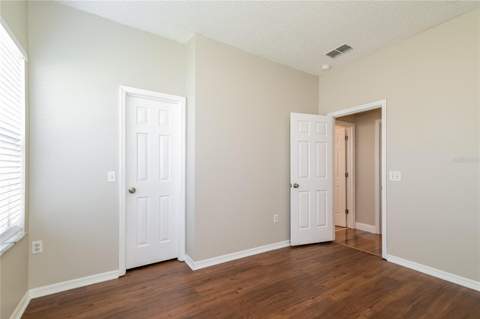 204 Taranto Way, Kissimmee FL - photo 8 of 15