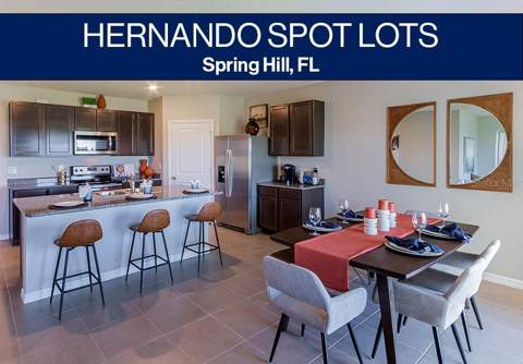 12622 Linden Drive, Spring Hill FL - photo 21 of 21