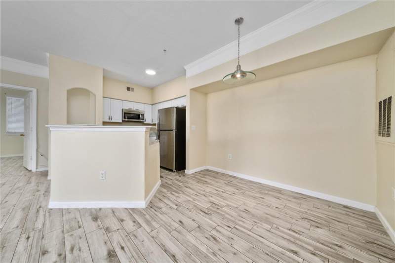 2 bedroom Condominium at 3280 Soho Street #201, Hamptons/Metrowest, Orlando — photo 2