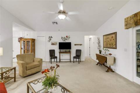 909 Eagles Landing, Leesburg FL - photo 9 of 36