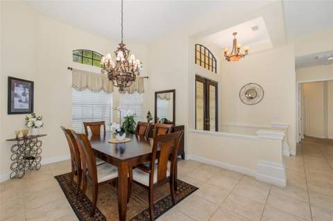10640 Pontofino Circle, New Port Richey FL - photo 6 of 6